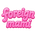 Foreign Mami - Home